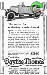 Bayliss 1923 0.jpg